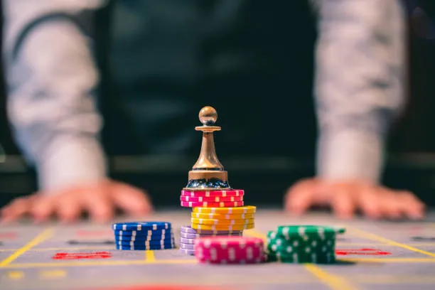 How to play colour trading quick start guide for new users