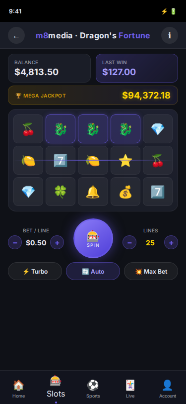 Best colour trading platform with fast payout and secure gameplay